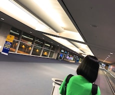 恋愛、人生相談、聞きます