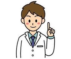 元医大生が医学部のこと語ります イメージ1