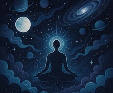 がんばりすぎママのために“浄化”します イメージ1