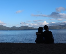 なんでもやれることはやります きっとお役に立てると思います！まずはお問い合わせください！
