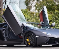 自動車（中古車）副業・起業　コンサルさせて頂きます 副業・起業・新規事業まずはご相談から。ブロック解除も致します