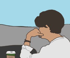 恋愛マスターによる男性心理を根本的に教えます イメージ1