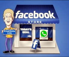 SNS、フェイスブック でのサポートします フェイスブックで販売用に設定します、全く分からなくてもＯＫ
