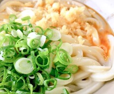 知らない相手だから話せることもあります イメージ1