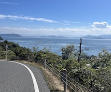 話すだけで心が軽くなる。あなたの想いを受けとめます イメージ1