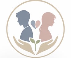 あなたのお話やお悩みをお聞きします イメージ1