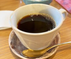 アンケート結果集約します イメージ1