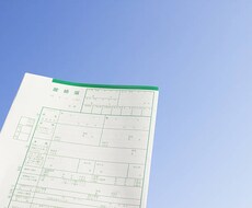 両親が離婚した時の子供の気持ち教えます イメージ1