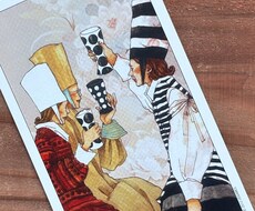初めての方◀︎限定▶︎500円 モヤモヤ解消します 心の中を客観的に見つめ直し一緒に整理していきましょう！