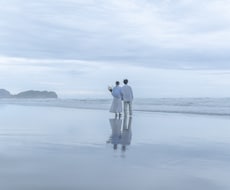 北海道内外にて、人物撮影のご依頼承ります 北海道内外での撮影希望の方、必見！