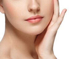 香らせるだけで美肌効果があるアロマ術教えます イメージ1
