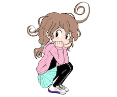 似顔絵描きます イメージ1