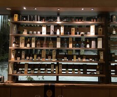 飲食店の開業相談いたします イメージ1