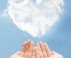 アプリで再婚した私が恋人作りのお手伝いします イメージ1