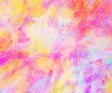 カラーセラピーであなたの心を覗きます イメージ1