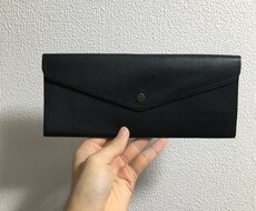 ちょっとお洒落なプレゼントを選びます