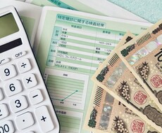 FP1級がビデオでお金にまつわるご相談にのります NISAやiDeCo、家計の相談なども対応！
