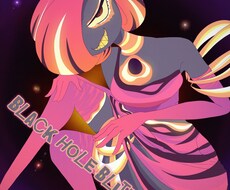 アイコンのイラストを描きます イメージ1