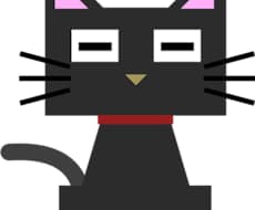 シンプルでフラットな絵柄のイラストを制作します イメージ1