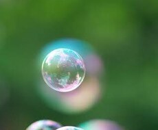 あなたの夢を応援します イメージ1
