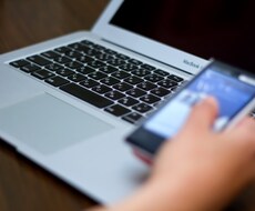 パソコン購入、自作アドバイスします イメージ1