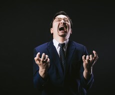 全て受け入れます 恥ずかしいなんて思わなくてください！色んな失敗経験してます。