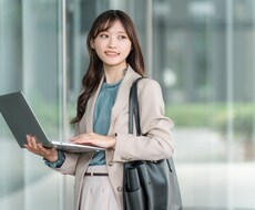 話すだけで心が軽くなる＊あなたの気持ち聞きます イメージ1