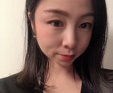 愛を持って話を聞きます イメージ1