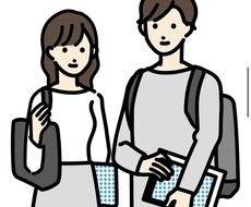 何でも相談に乗ります イメージ1