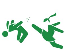 DV相談をお受けします これってDV？そんな相談も伺います。幸せになりましょう。