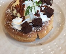 どんな話どんな悩みも聞きます 悩みや愚痴の話し相手になります