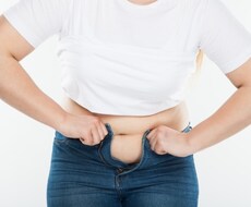 騙されないで！正しいダイエット教えます イメージ1
