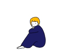 ポップでオシャレなイラスト描きます ポップでオシャレ　迅速に対応します