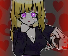 アイコンを描かせて頂きます イメージ1