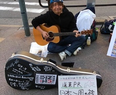 大学辞めても就職できた僕が進路相談します イメージ1