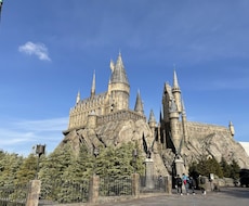 お得に旅行に行くご相談受けたまります イメージ1