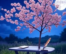 恋愛の悩みを霊視で深く読み解きます イメージ1
