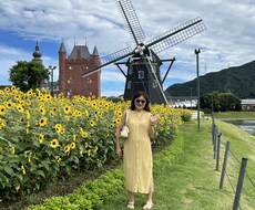 愚痴、悩み、話しを聞いて欲しい　　聞きます イメージ1