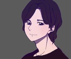 ご希望のイラストを描かせて頂きます イメージ1