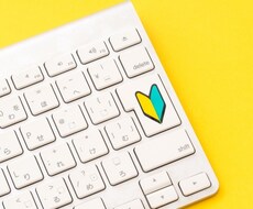 ネット上のデータを収集します 実績を作りたいので仕事くださいお願いします。(10月まで)