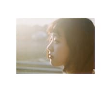 お持ちの写真をフィルム写真の風合いに仕上げます イメージ1