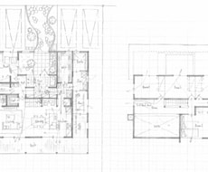 建築家があなたの家の間取りを２プラン考えます 建築会社とそりが合わなくていい間取りができない方にお勧め！