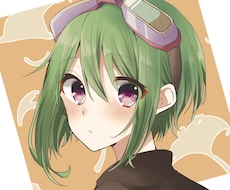 速筆！お望みのイラストをご提供いたします イメージ1