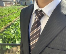 ジャンル問わず、悩みを一緒に解決していきます イメージ1