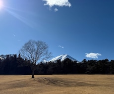 看護師の私が人に言えない悩みひたすら聞きます なんでも話せる場所がここにあります。