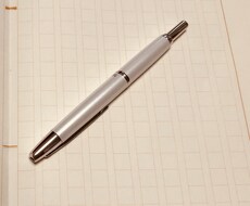 小論文、志望理由書、作文等を丁寧に添削します 現役の国語教員による一文ずつの丁寧な添削　入試対策いたします