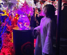 今あるもので最高に可愛いコーディネート考えます イメージ1