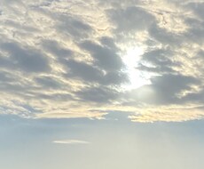 勉強しない子供をお持ちの親御さんの悩み解消します イメージ1