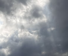 あなた様のお話しをお聴きいたします イメージ1