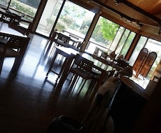 高齢の親のことが心配…現役保健師が相談に乗ります イメージ1